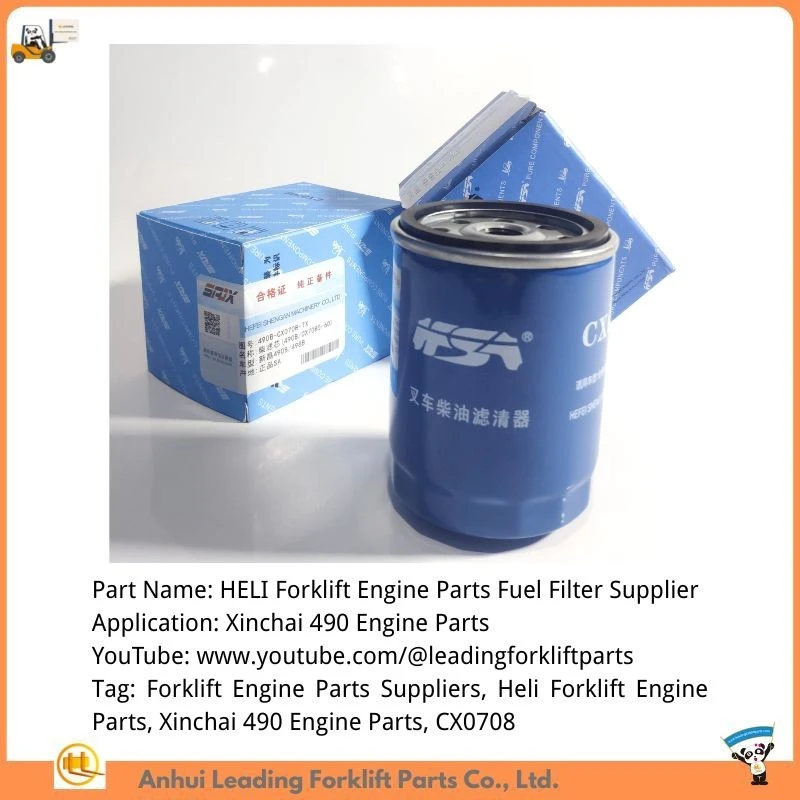 Engine Parts Suppliers