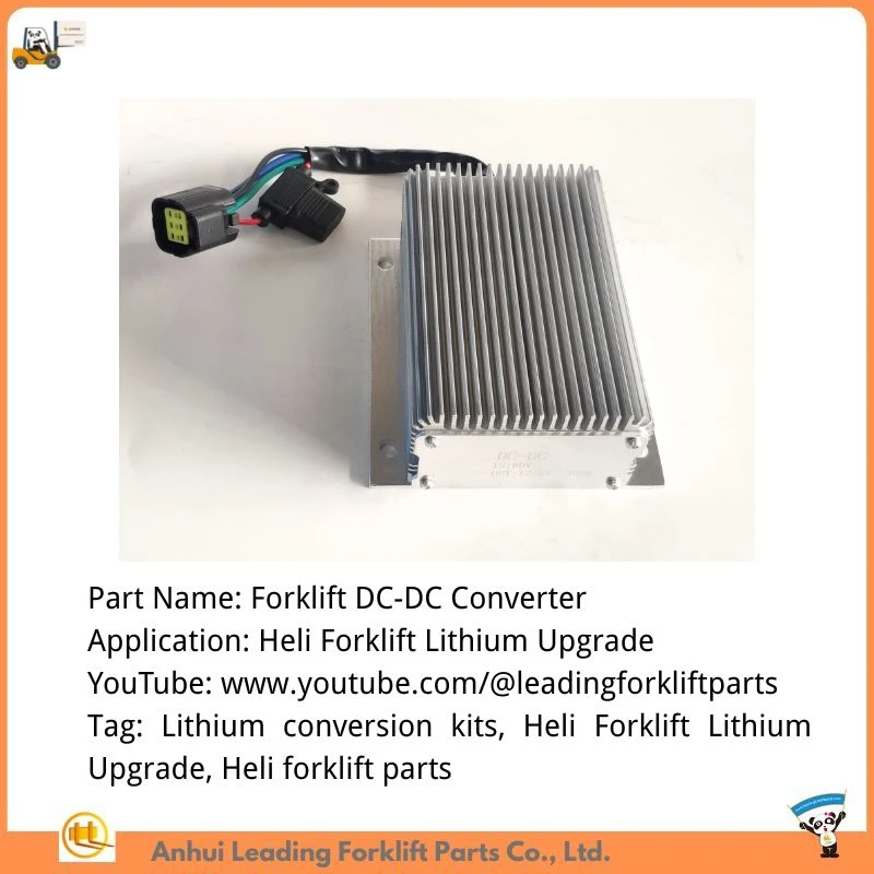 Heli forklift parts Heli forklift parts
